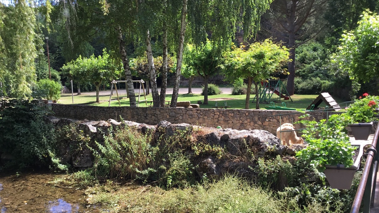 Photo of Outdoor in Verrieres