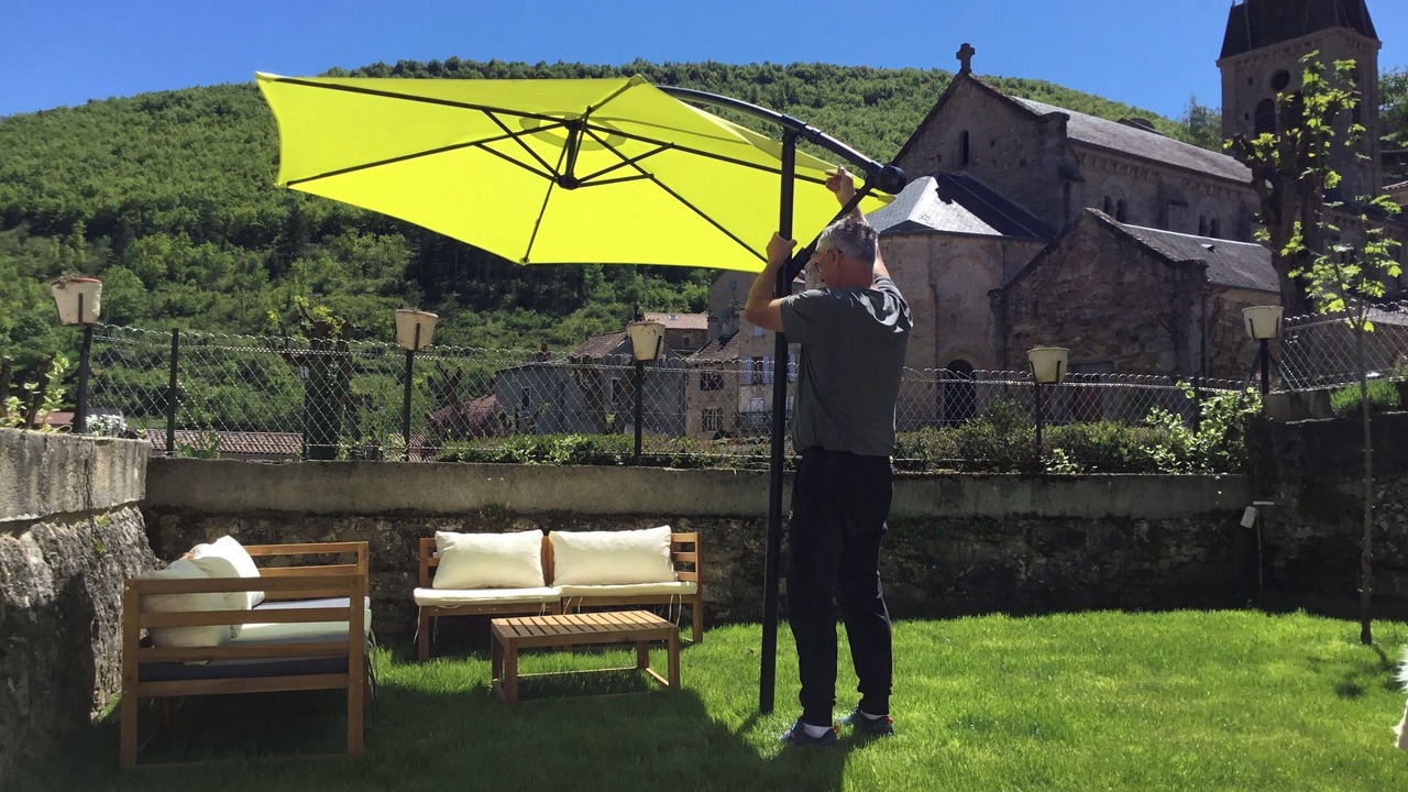 Photo of Outdoor in Verrieres
