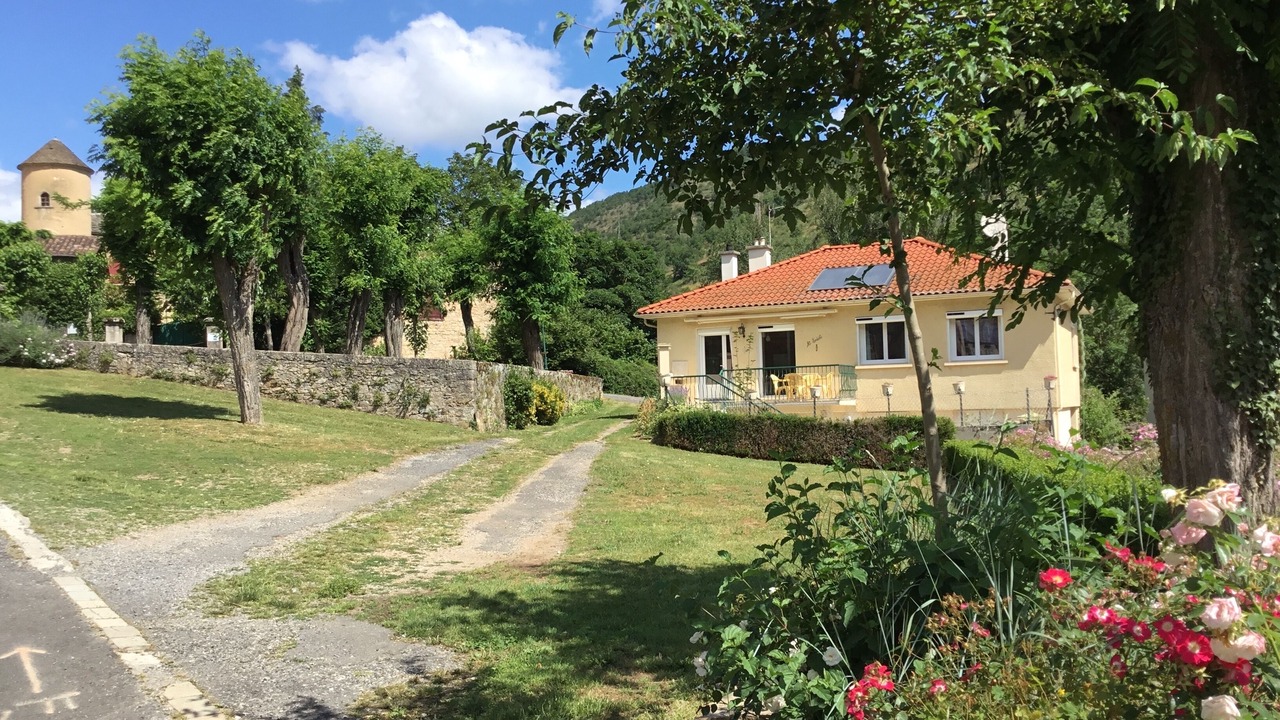Photo of Outdoor in Verrieres
