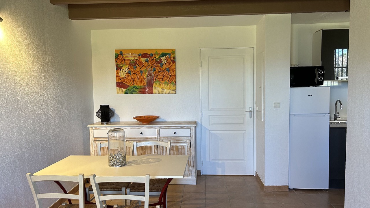 Photo of Others in Gallargues-le-Montueux