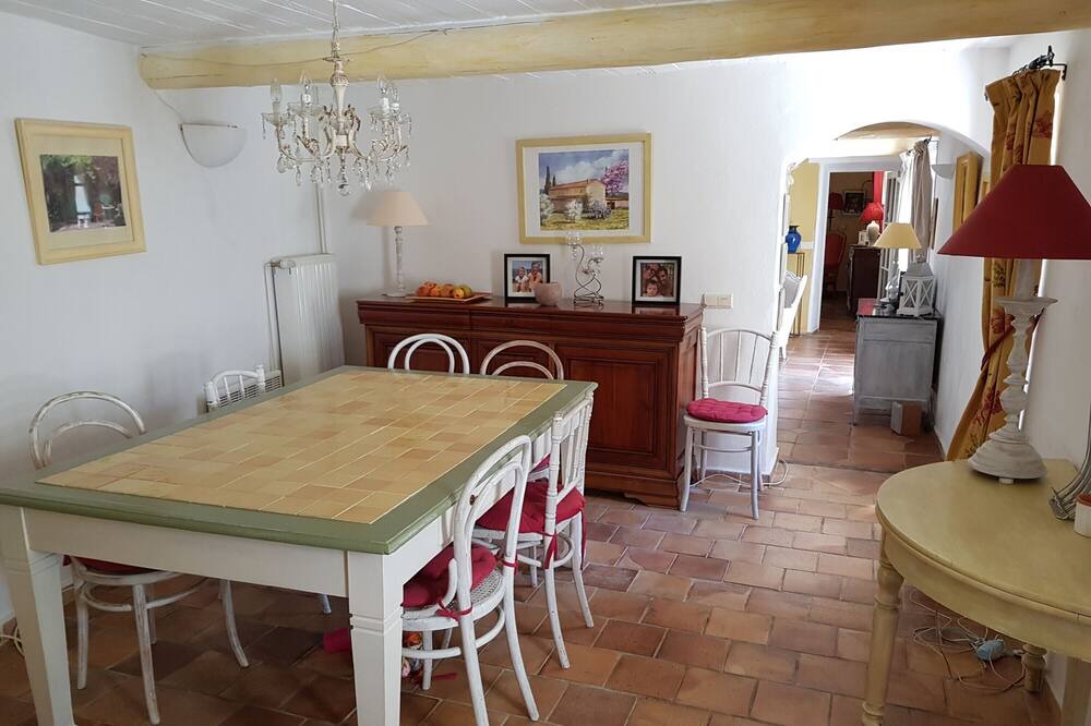 Photo of Others in Seguret