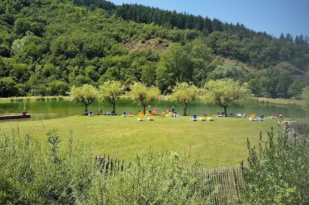 Photo of Others in Brusque