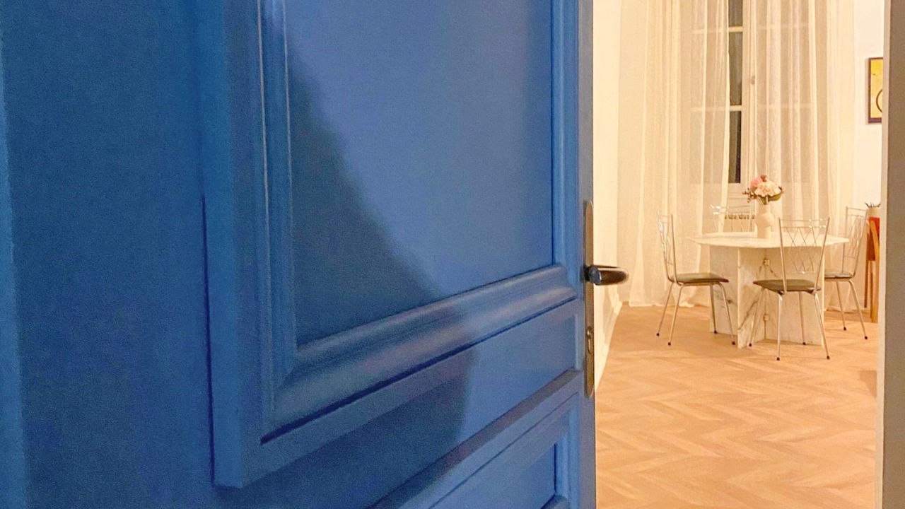 Photo of Others in Le Puy-en-Velay
