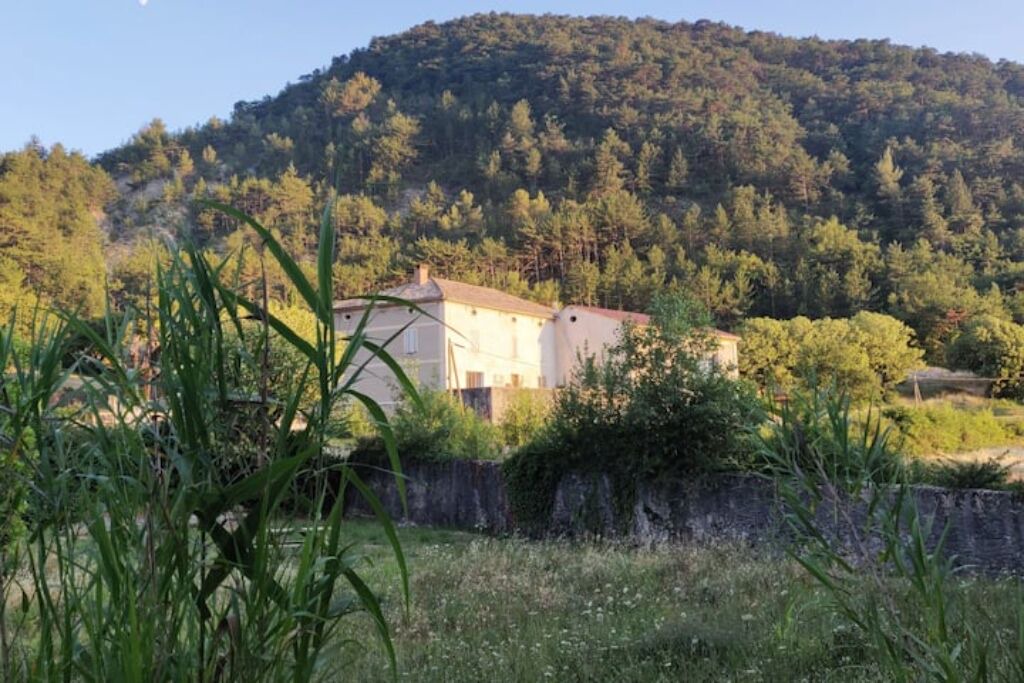 Photo of Others in Les Pilles