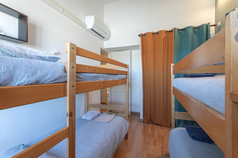 Photo of Bedroom in Le Boulou
