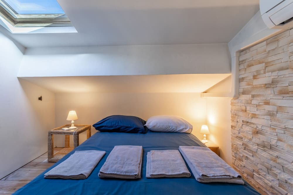 Photo of Bedroom in Le Boulou
