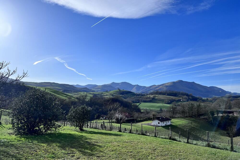 Photo of Outdoor in Caro