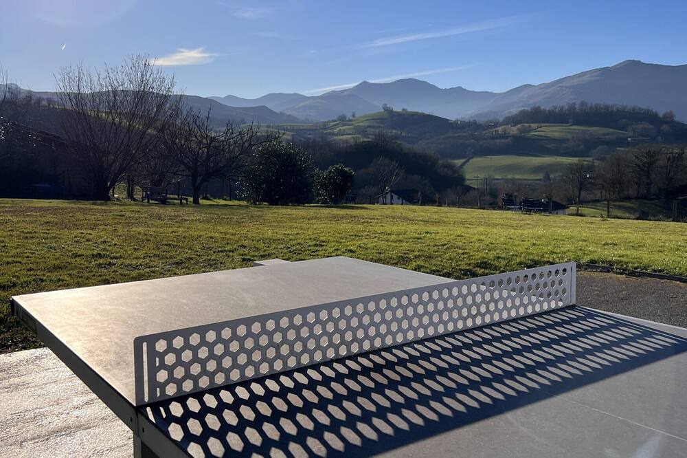 Photo of Outdoor in Caro