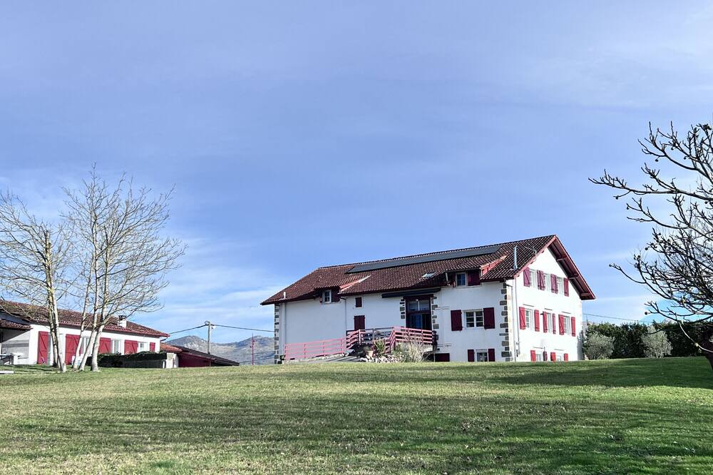 Photo of Outdoor in Caro