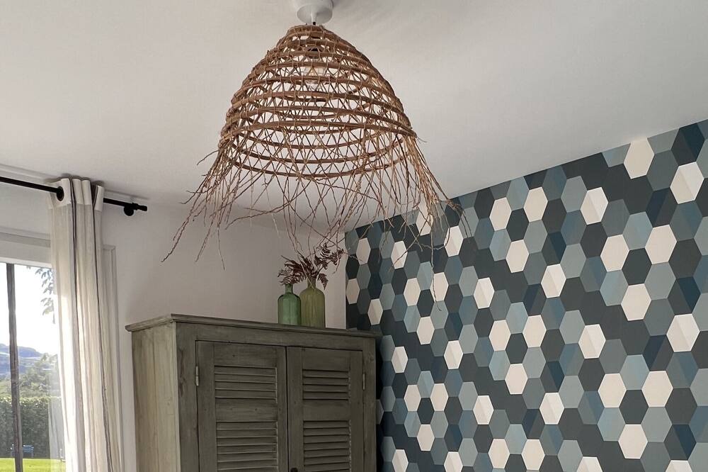 Photo of Bedroom in Caro