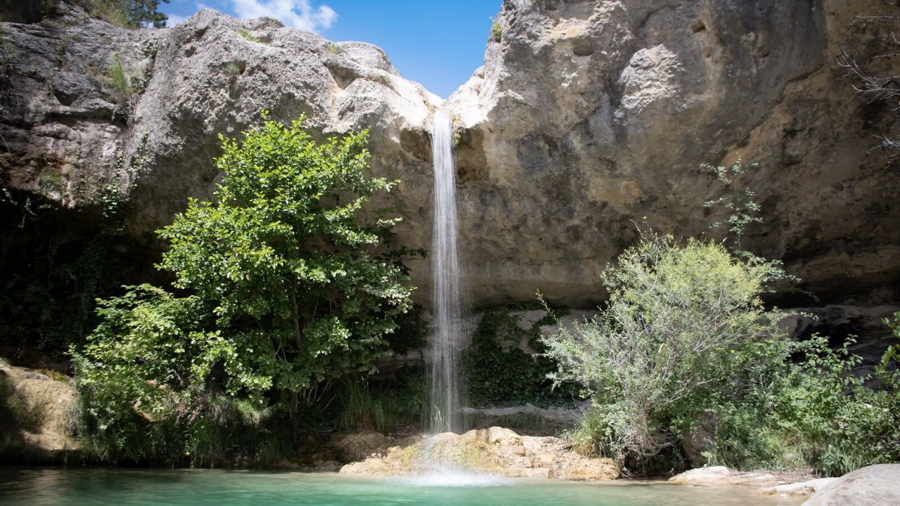 Photo of Outdoor in Saint-Bardoux