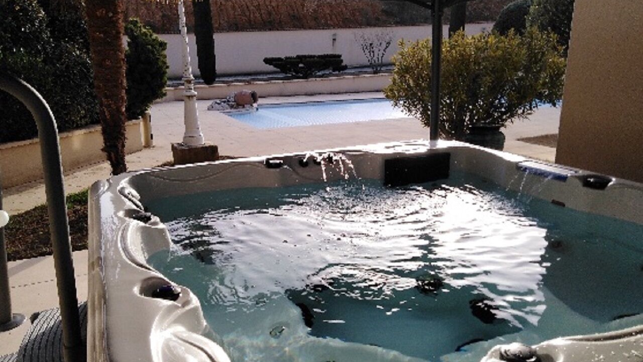 Photo of Outdoor in Saint-Bardoux