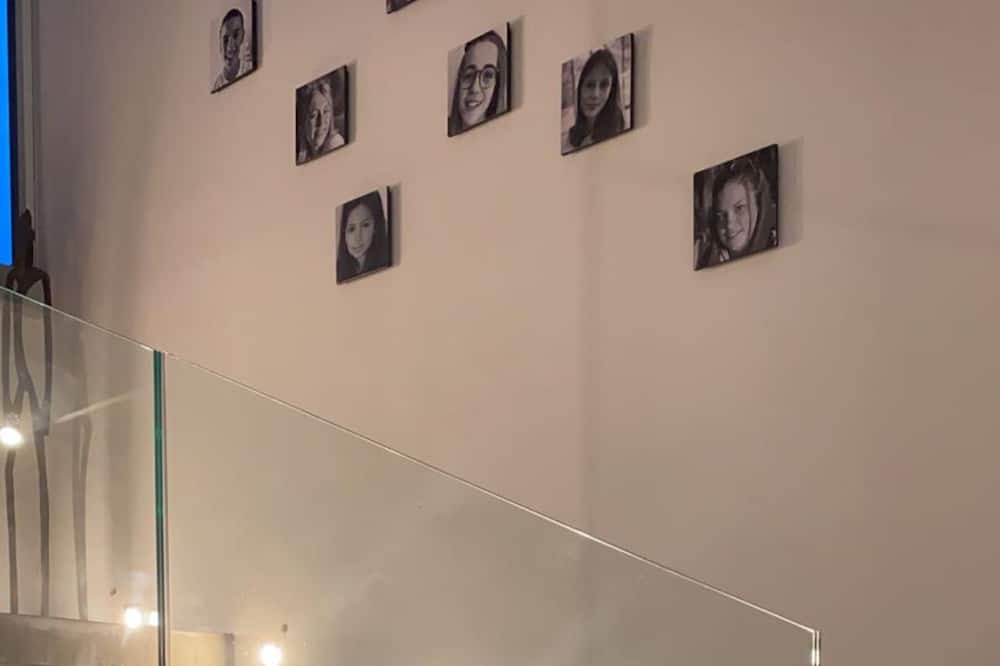 Photo of Others in Ensues-la-Redonne