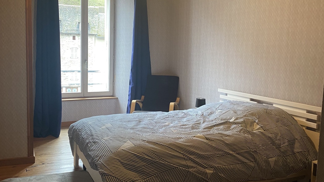 Photo of Others in Chaudes-Aigues