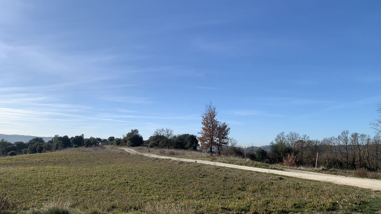 Photo of Outdoor in Aigremont