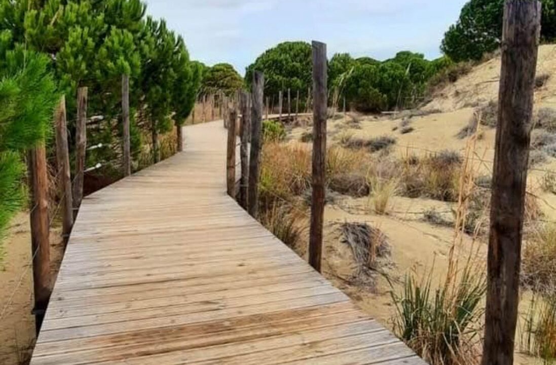 Photo of Outdoor in Aigremont