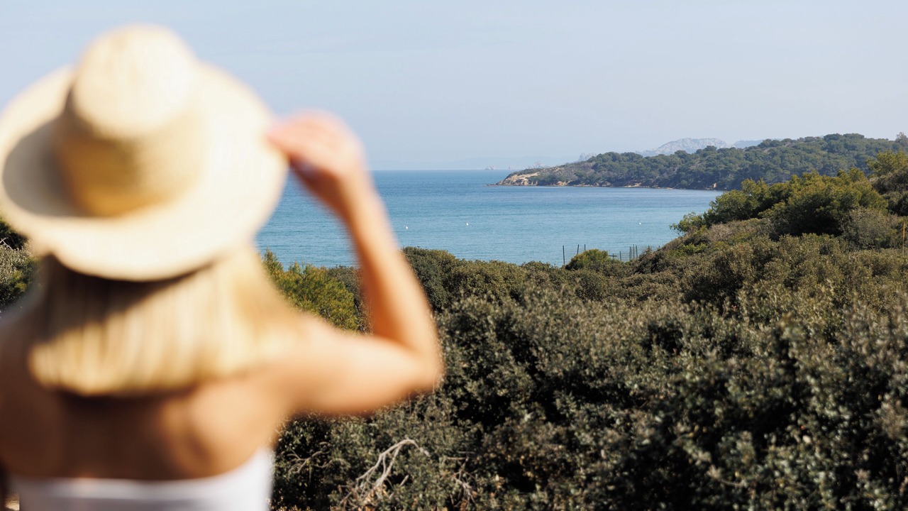 Photo of Outdoor in Giens
