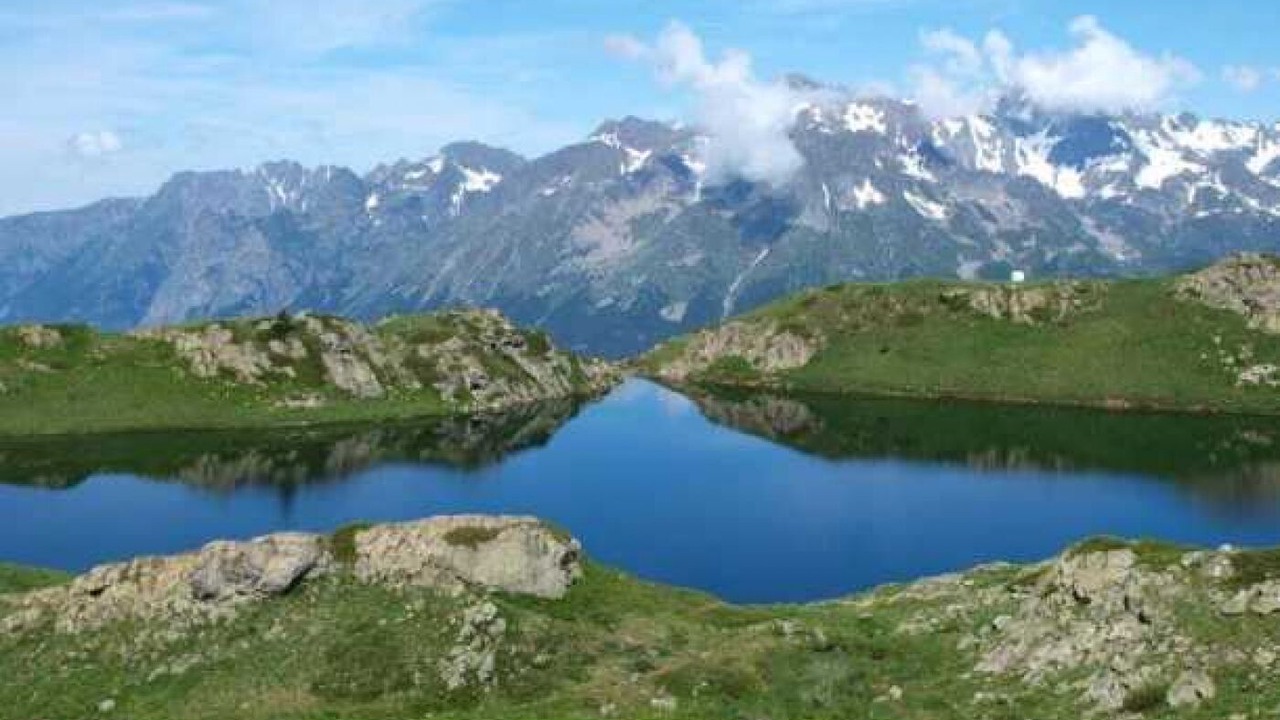 Photo of Others in Le Bourg-d'Oisans