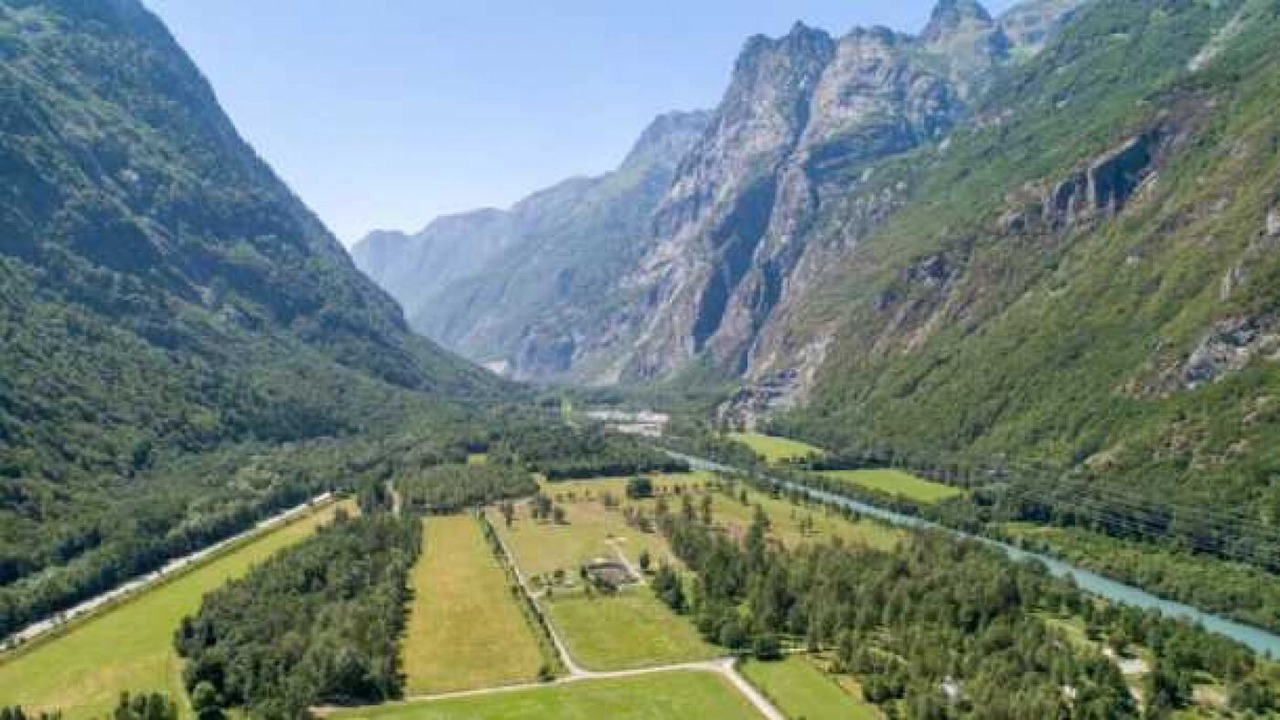 Photo of Others in Le Bourg-d'Oisans
