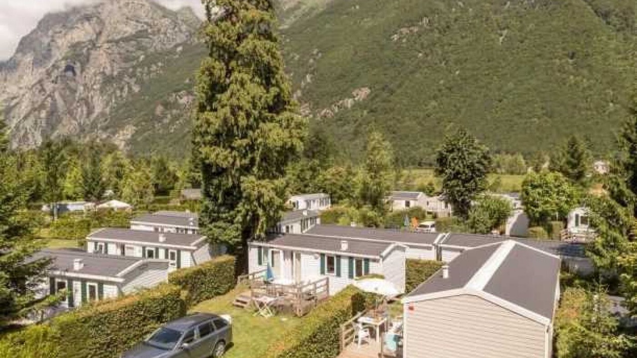 Photo of Others in Le Bourg-d'Oisans