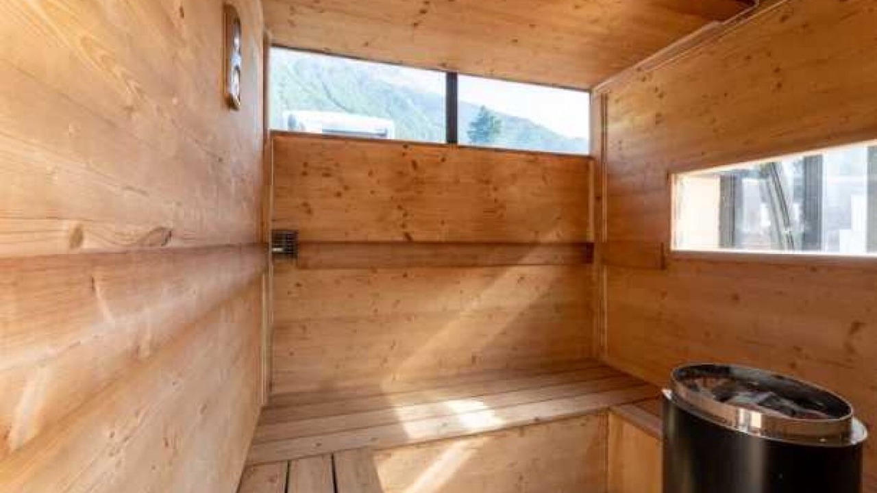 Photo of Others in Le Bourg-d'Oisans