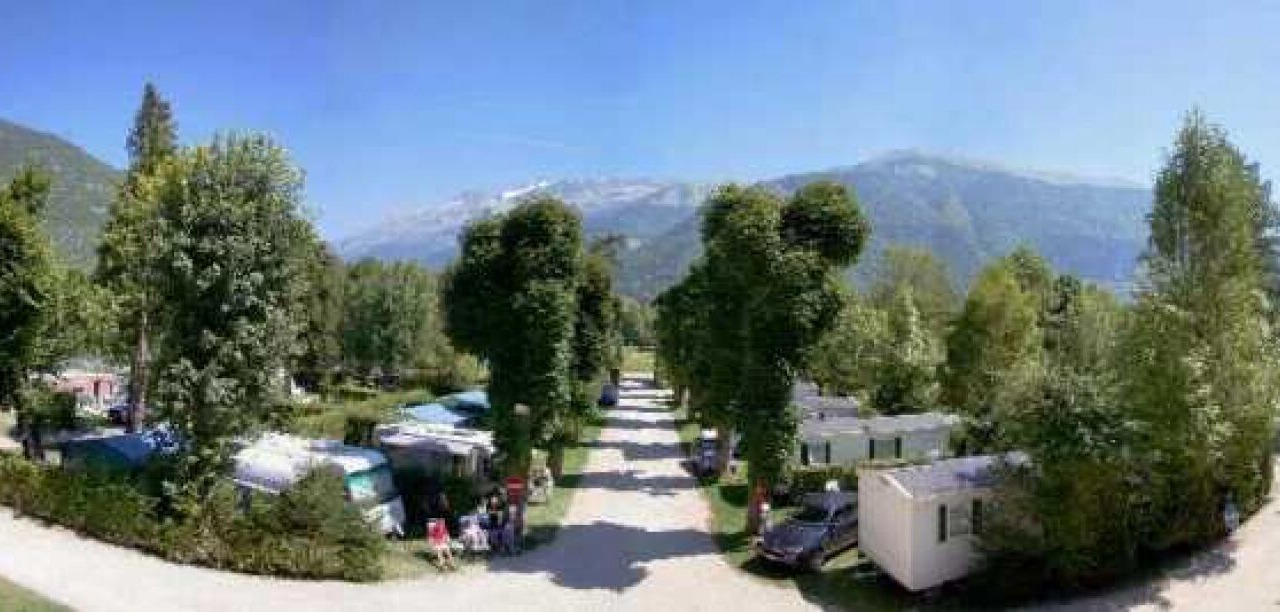 Photo of Others in Le Bourg-d'Oisans
