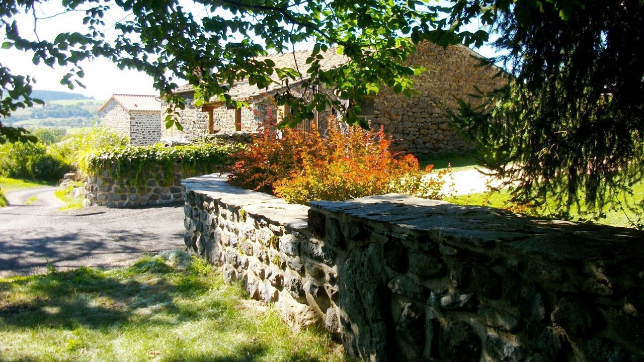 Photo of Others in Saint-Privat-d'Allier