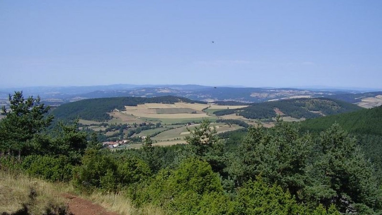 Photo of Others in Saint-Privat-d'Allier