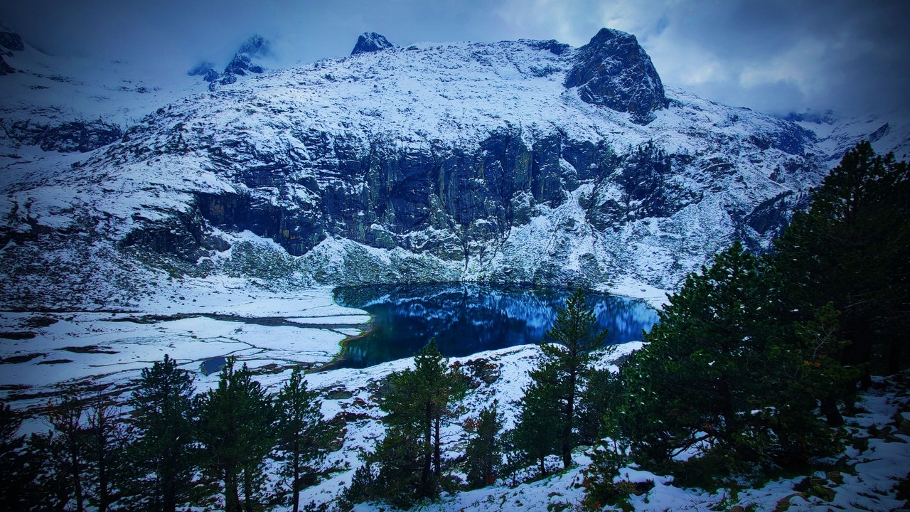Photo of Outdoor in Boutx