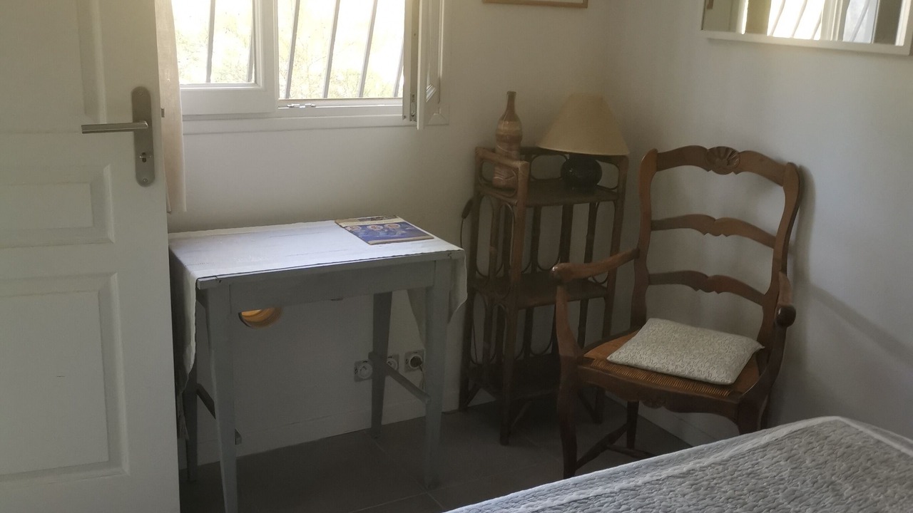 Photo of Others in Saint-Saturnin-les-Apt