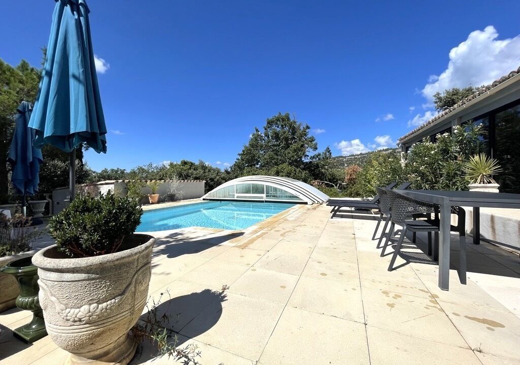 Photo of Outdoor in Saint-Saturnin-les-Apt