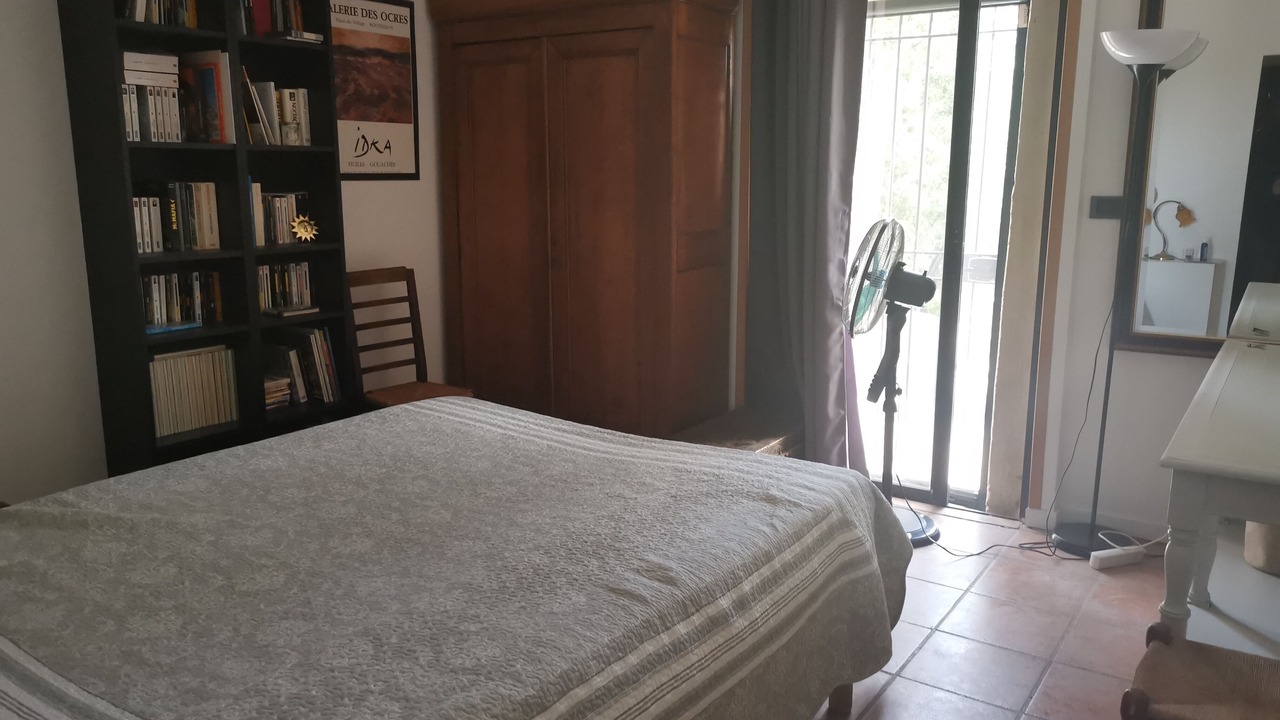 Photo of Others in Saint-Saturnin-les-Apt