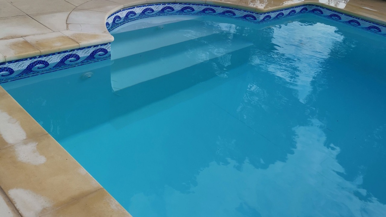 Photo of Outdoor in Saint-Saturnin-les-Apt