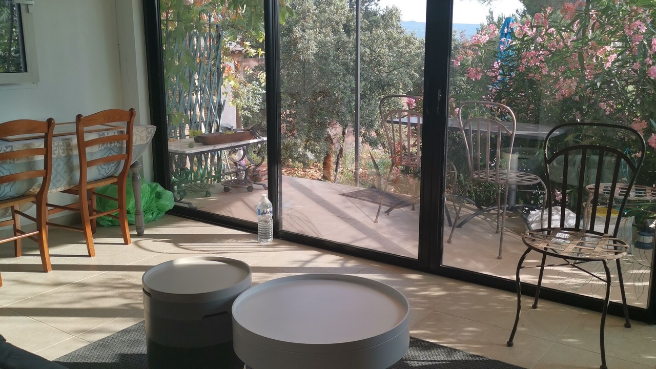 Photo of Others in Saint-Saturnin-les-Apt