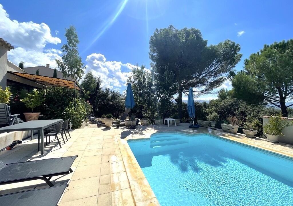Photo of Outdoor in Saint-Saturnin-les-Apt