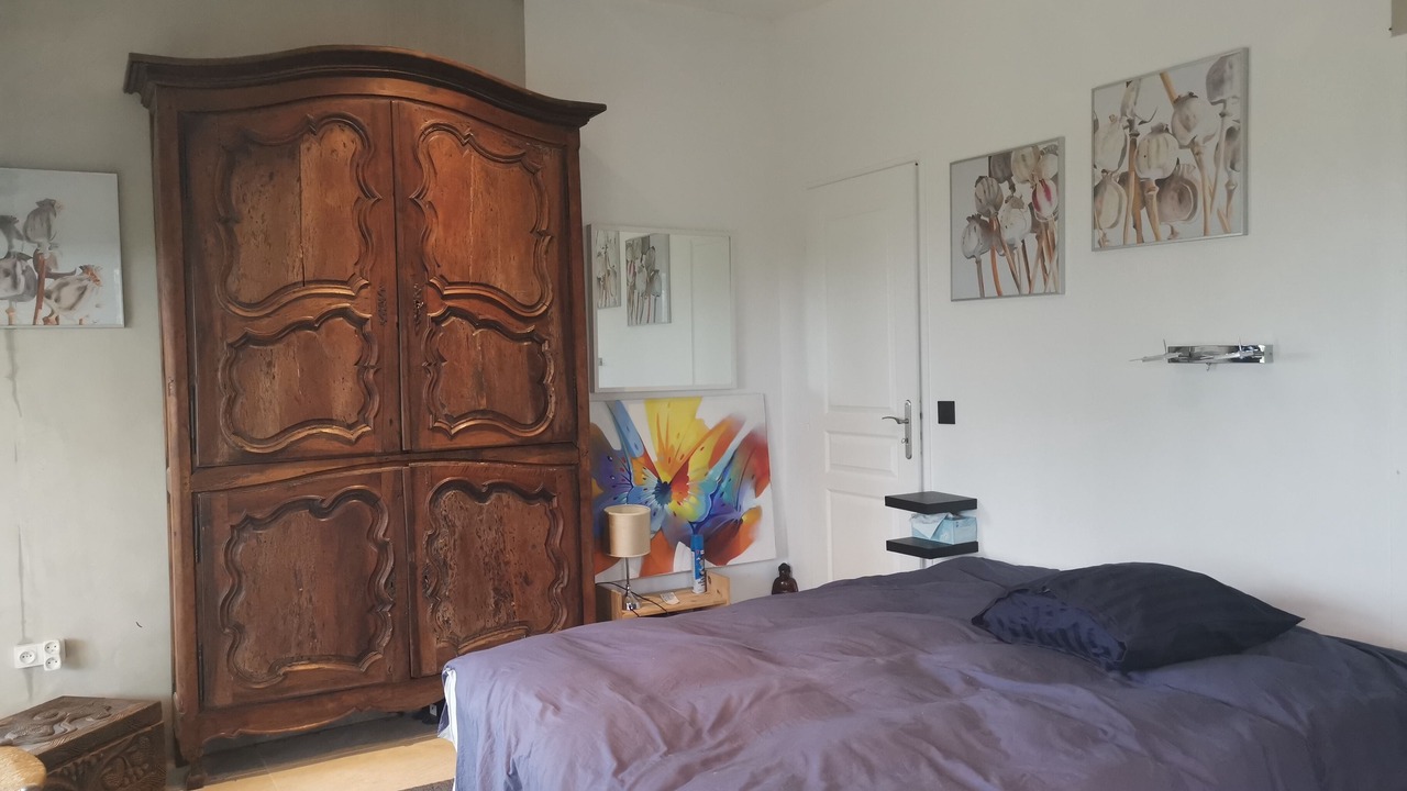 Photo of Others in Saint-Saturnin-les-Apt