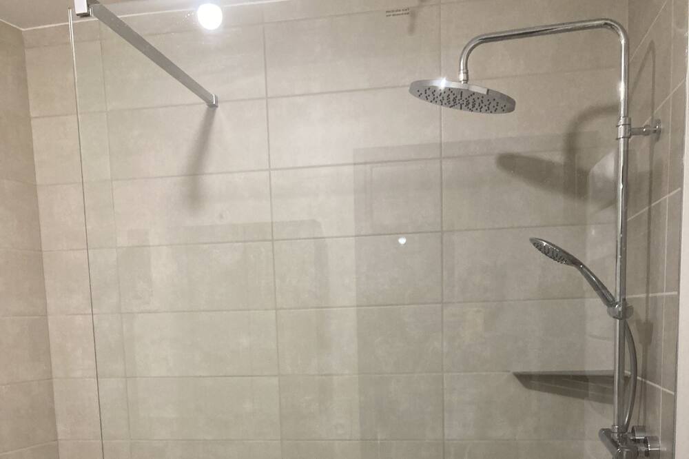 Photo of Bathroom in Huez-en-Oisans