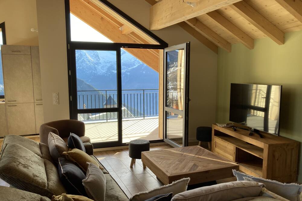 Photo of Others in Huez-en-Oisans