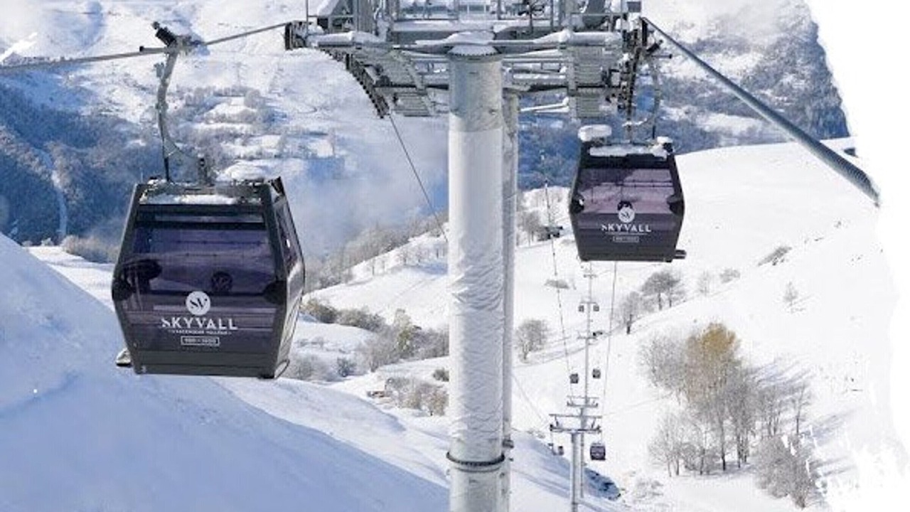 Photo of Outdoor in Germ
