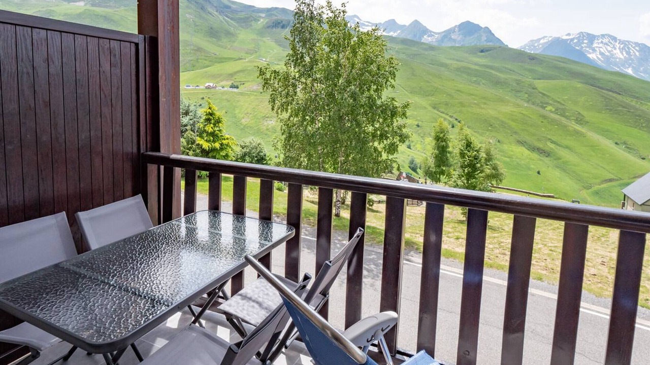 Photo of Outdoor in Germ