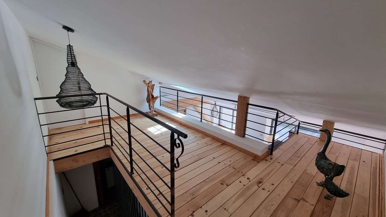 Photo of Others in Millau