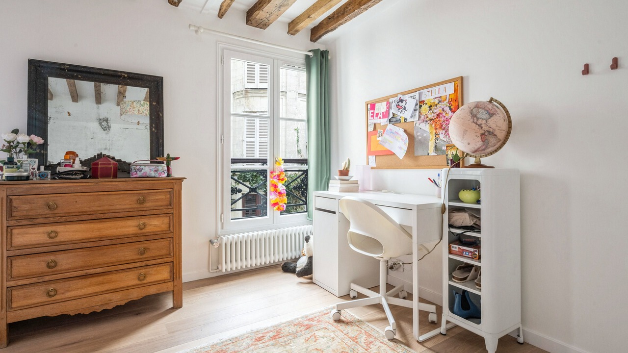 Photo of Others in 9th Arrondissement