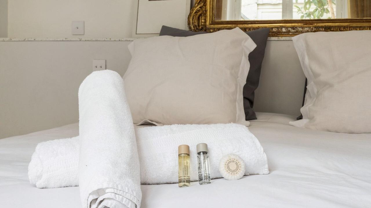 Photo of Others in 9th Arrondissement