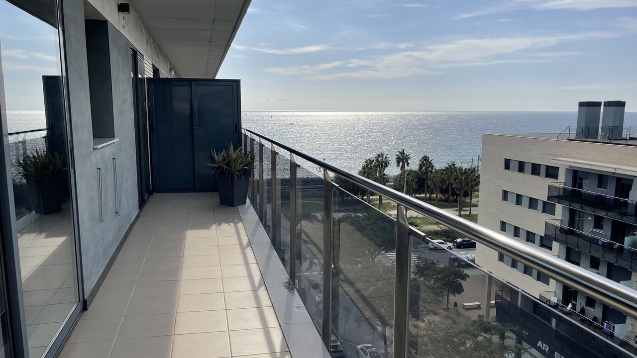 Photo of Outdoor in Mataro