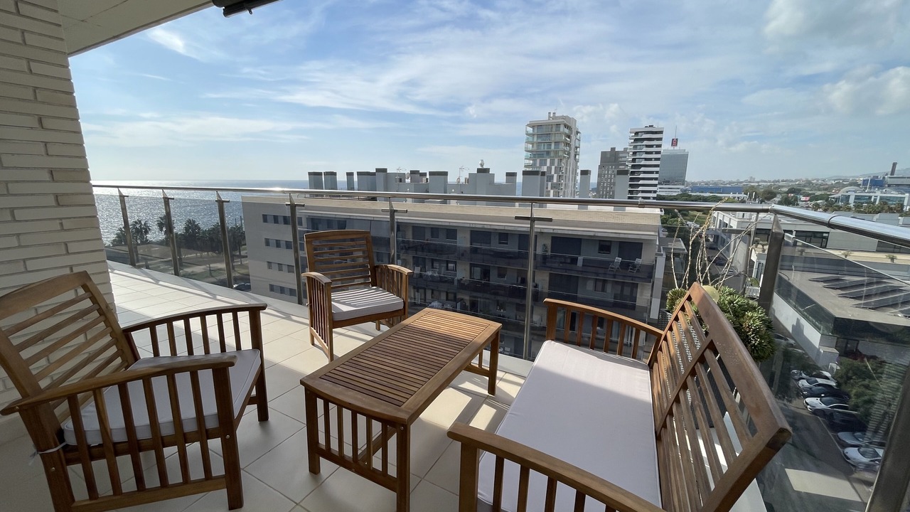 Photo of Outdoor in Mataro