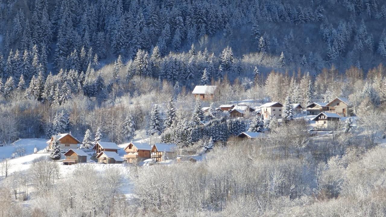 Photo of Others in Les Bottieres