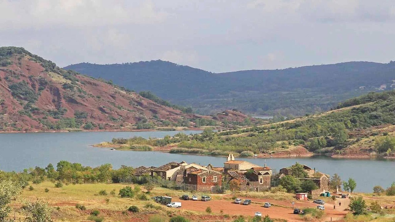 Photo of Others in Lodeve