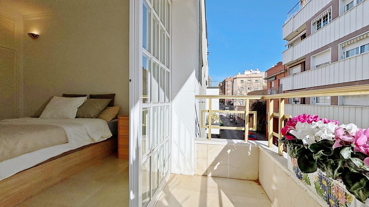 Photo of Outdoor in Esplugues de Llobregat