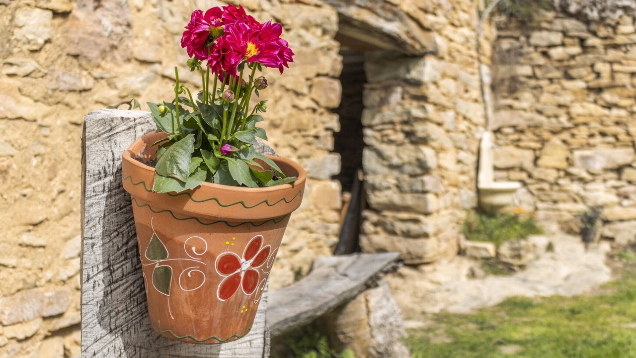 Photo of Outdoor in Isona i Conca Della