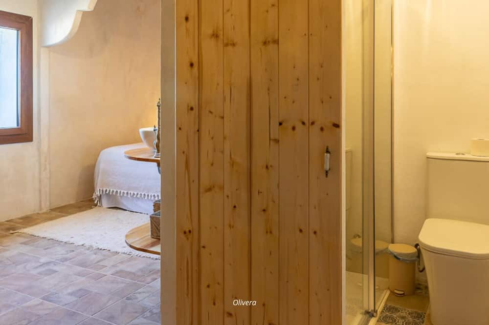 Photo of Bathroom in Sant Marti de Tous